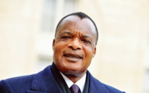 Biens mal acquis : Le clan Nguesso cerné en France