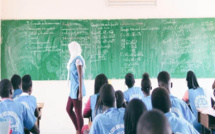 Rentrée scolaire 2024 -2025. L'invite de l'UES aux nouvelles autorités...