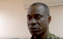 Burkina : Le putschiste Diendéré en fuite et se serait réfugié à l'ambassade du Vatican