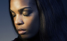 Avec ses 58 ans de plus que moi, cet homme m`a appris à aimer et à être aimée"