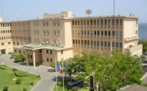 Youssou Ndour : "Si la France nous refuse le visa, on part ailleurs..."