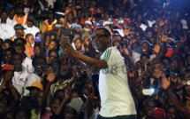 Anniversaire: Youssou Ndour a 56 ans !