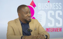 Abdoulaye Bâ, Manager, Expert en Gouvernance de l’IA