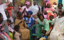 « Ganalé » au retour de la Mecque : Entre ripaille et festivités