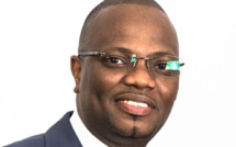 Ahmed Bengelloune, tête de liste de Takku Wallu Sénégal à Kaolack : «Je consacrerai tous mes efforts pour le triomphe de notre liste»