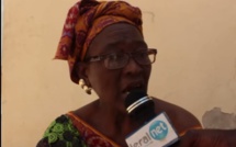 Vidéo - Aboubacar Fall périt dans la bousculade de Mouna: Sa cousine raconte...