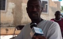 Vidéo - Bousculade de Mouna : Les Sénégalais partagés entre consternation et indignation... 