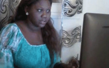 Amy Sakho sur l'avortement médicalisé nécessaire : " En 2012, il y eu 51.500 cas d'avortement provoqué au Sénégal" 