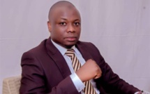 "Parité obligatoire : Entre méritocratie et risque de médiocrité en démocratie ?", Par Cheikh Sène, Enseignant FLSH/UCAD