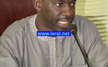 Il peut se dire tant de Youssou Ndour et hélas peu de vous Mamadou Sy Tounkara - Par Albert Khoulé Ndiaye