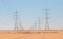 La suspension du Projet d'électrification dans le Nord et l'Est du Sénégal, laisse 1 600 localités sans électricité