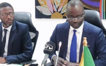 Banques sénégalaises: Les encours de crédits en hausse de 8,8% en juin 2024