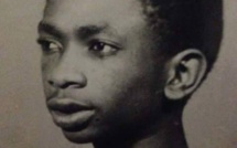 Leral poste une photo de Youssou Ndour enfant : craquant !