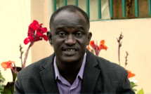 Affaire Onas: Dr Cheikh Dieng convoqué à la Division des Investigations Criminelles (DIC)