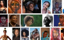 La polygamie n’est plus de mode chez nous !