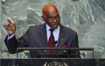 Législatives 2024/ Les choses dégénèrent au PDS: Une plainte devant le procureur, ce lundi