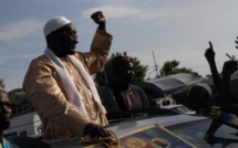 Dernière sortie de Serigne Assane Mbacké :  "Des dérapages irrespectueux", selon Serigne Djily Fatah Mbacké