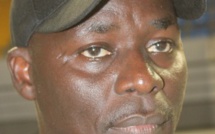 Vidéo - Cheikh Tidiane Gomis réclame des sanctions contre Tapha Gaye