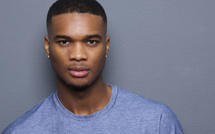 "Puceau à mon âge, je n'ose toujours pas aborder les femmes"