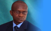 Affaire 1XBet : Lat Diop espère humer l’air de la liberté
