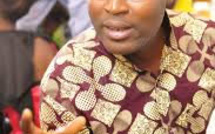 Adama Fall, enseignant républicain : "Assane Mbacké, ce friand de gain facile, doit se taire sinon…"