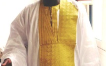 Entretien - Cheikh Sidiya Diop crie au complot: "A Mermoz-Sacré-Cœur, je suis le maire légitime"