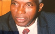 Les atouts du Sénégal - Par Pr Demba Sow