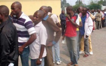 Congo : référendum sur la nouvelle Constitution le 25 octobre