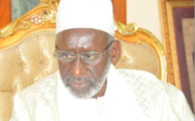 Inondations au Nord et à l’Est : Thierno Madani Tall va s’exprimer