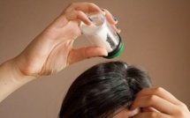 Incroyables utilisations du bicarbonate de soude pour votre beauté