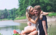 15 raisons pour lesquelles les couples qui se sont rencontrés au lycée sont les plus solides !