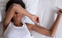 15 choses insoupçonnées qui nuisent à votre sommeil