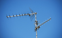 Télévision numérique terrestre : Forte spéculation sur les prix du décodeur et de l’antenne râteau