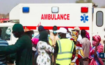 Audit physique du personnel et des contrats d’embauche au ministère de la Santé : Un ambulancier sans permis de conduire…