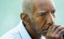 Prostate : les signes qui doivent alerter