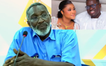 Rebondissement spectaculaire dans l’affaire Dieynaba - Alioune B. Mbacké : Alioune Badara serait un faux médecin !