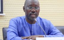 Nomination de Samba Ndiaye à la SN-HLM : Des militants de Pastef expriment leur indignation