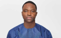 Engagement politique : Qu'est-ce qui fait courir Abdoulaye Sylla ?