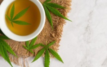 Yarakh : Une mère condamnée pour avoir administré du chanvre indien à son enfant de 4 ans