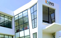 Des problèmes de connectivite au retard de programmation d’examens : l’Université Virtuelle du Sénégal (UVS) cherche des repères