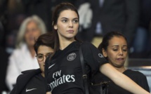 Kendall Jenner : Son secret pour séduire les hommes dévoilés !