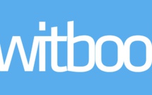 Voici à quoi pourrait ressembler Twitbook, le réseau social du futur