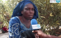 Vidéo - Octobre Rose : Les femmes en croisade contre le cancer du sein