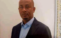 Mamadou Dia, Pastef/Malicounda : «Samba Ndiaye ne mérite pas de promotion, vu son passé politique et trop d’insanités dites sur Sonko»