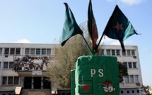 Processus de reconquête du pouvoir : Le Ps s’enrichit de 80 nouveaux cadres