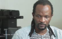 "Wiri Wiri" - Saison 1 - Episode 29