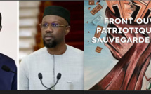 Législatives anticipées 2024 : Le FOPSP accompagne les nouvelles autorités sénégalaises, dans la promotion et le renforcement de l’artisanat au Sénégal