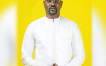 Kaffrine : Cheikh Tidiane Gaye promet de reverser son salaire de député, aux habitants