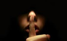 L’imam est tombé amoureux de la fille qu’il avait cherchée pour son disciple