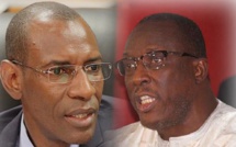 Podor/ Entre ambitions et candidats sans illusions aux Législatives 2024 : Ça va se jouer entre ADD, Cheikh Oumar Hanne, Racine Sy et Ibrahima Sy